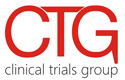 Clinical Trials Group