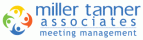 Miller Tanner Associates